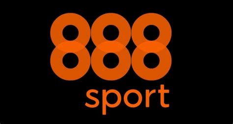 888 Sport Review 2024: Bonus, Features & App Overview.